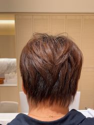 -琴美美容美发·三美会所