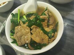 -竹园竹升面(西关总店)
