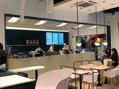 -森茶(湛江万达店)