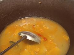 -福茂源横山铁锅羊肉(牡丹园店)