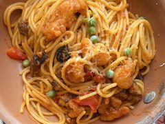 -维京战斧牛排(王府井西餐十年金冠好店)