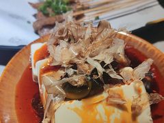 -鸣记脆皮烤鱼(山姆店)