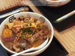 -螺大骨(琅西店)