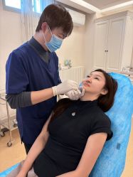 -北京叶子整形美容医院
