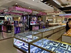 -摩登百货(岗顶店)