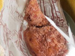 -吴酥生宫廷酥饼(韶山北路店)