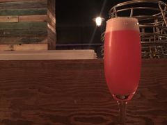 -斯普汇生蚝牛排馆(中骏世界城店)