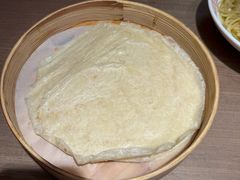 -盛京大奥莱(沈阳奥体店)