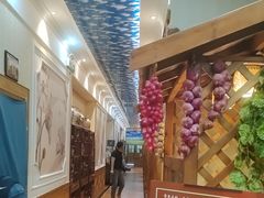 -伊帆食府·青海地方特色美食