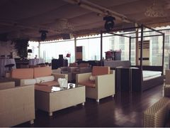 iphone_upload_pic-罗斯福色戒酒吧(外滩店)