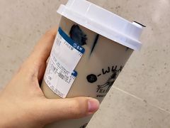 -雾鲜(KKMALL店)