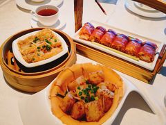 -安蒂娅美兰酒店