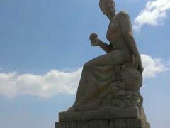 -兴城海滨风景区