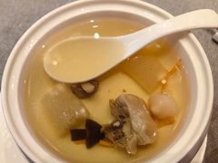 -虹御轩·传承江浙菜(虹桥店)