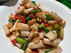 -大碗厨(东风路店)