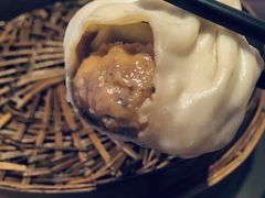 -熙盛源(复兴路店)