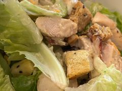 -Wagas沃歌斯(星荟中心店)