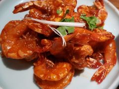 -蔡家酒楼(一德街店)