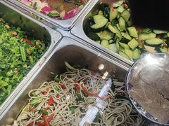 -清真伊源饺子馆(陶然共友大厦店)