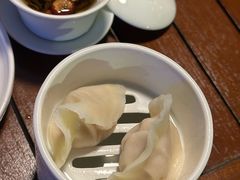 -喜鼎海胆水饺(东港店)