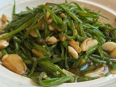 -千椒百味•自贡盐帮川菜