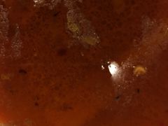 -袁记串串香(新南门店)