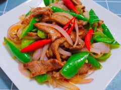 -豆花酒楼·三十八年匠心(秦皇东大街店)