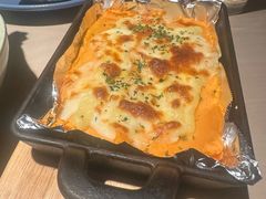 -布拉诺牛排西餐厅(上城天街店)