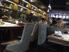 -客乡情(南京东路店)