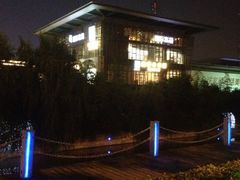 iphone_upload_pic-第六空间国际家居(旺墩路店)