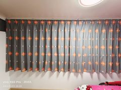 -人从众布艺(龙禧园店)