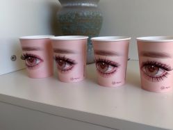 -一曦·女性养护中心