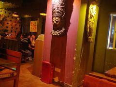 -Helens海伦司小酒馆(深圳东门店)