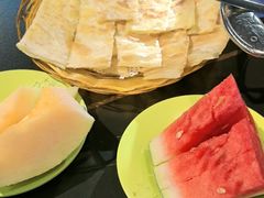 -大河宴·椒麻鱼火锅(北京路中和美食街店)