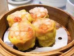 -悦景酒家(罗湖店)