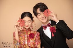 -韩国艺匠ARTIZ STUDIO(博览中心店)