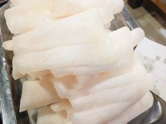 -木萨火锅店(开鲁路店)