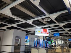 -宜家家居(高新商场店)