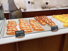 -稻田秋(怡美广场店)