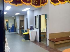 -联合动物医院(光谷诊疗中心)