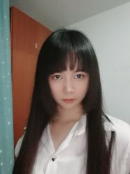 -Moyue HAIR SALON
