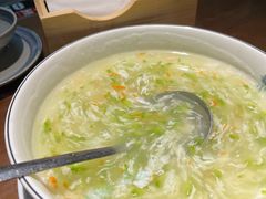 -乡里八闽·福州乡土菜(火车北站店)
