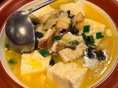 -泓0871臻选云南菜·味庄