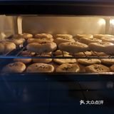 绿豆酥