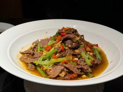 -湘轩·土菜研究院(光大店)