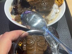-鲜芋仙(南开大悦城店)