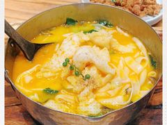 -小满手工粉(上海月星环球港店)
