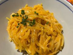 -荆九爷爆炒桥头三嫩(云南北路店)