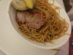 -潮福城大酒楼(北尚店)