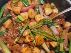 -茉里粤菜(皇姑万象汇店)